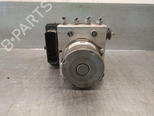 ABS pump CITROËN C3 III (SX) 1.2 PURETECH 82 | BP29478704M43 