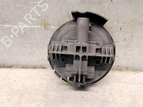 Used Electronic module Electronic module 36775968 36775968