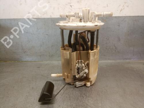 Used Fuel pump SUBARU LEGACY V Estate (BR) 2.0 D AWD (BRD) (150 hp) 21793104