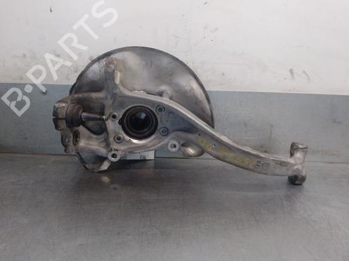 Used Right front steering knuckle Right front steering knuckle 38235885 38235885