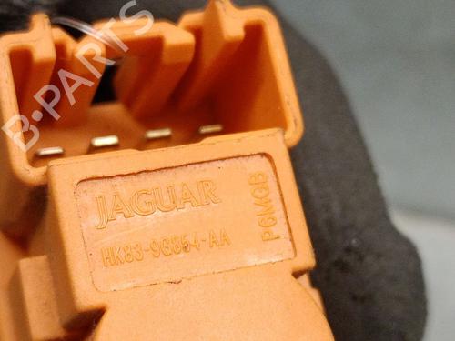 Switch JAGUAR XE (X760) 2.0 D | BP33939234I30  - Image 5