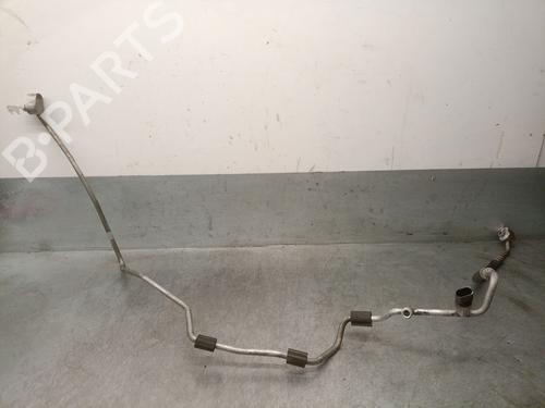 Used AC pipe VW PASSAT CC B6 (357) 2.0 TDI 4motion (140 hp) 21794180
