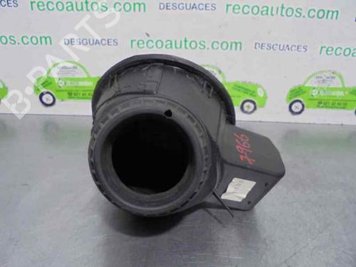 Tanklokket SAAB 9-3 (YS3D) 2.0 Turbo | BP6638411C131 