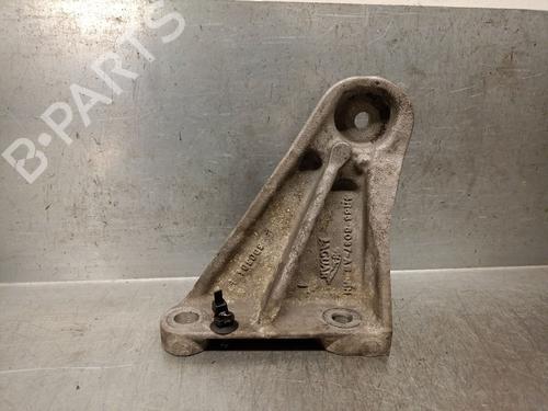 Used Engine mount JAGUAR S-TYPE II (X200) [1998-2008]  28107314