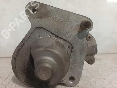 Starter FORD FIESTA V (JH_, JD_)  | BP8141694M8 