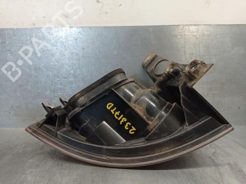 Left taillight SEAT IBIZA III (6L1) 1.4 16V | BP27873234C34 