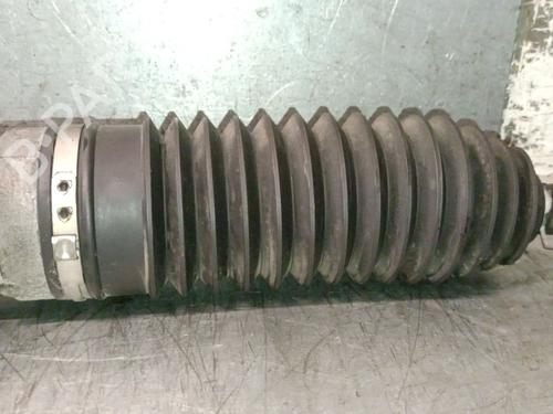 Steering rack DACIA SANDERO II TCe 90 LPG (B8M1) | BP36304955M22 - Image 4