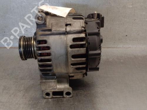 Alternator MERCEDES-BENZ A-CLASS (W169) A 160 CDI (169.006, 169.306) | BP36675647M7 - Image 3