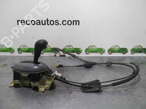 Used Hand brake Hand brake 8790648 8790648