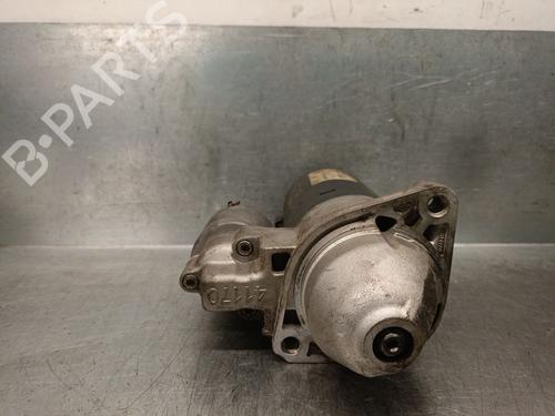 Startmotor MERCEDES-BENZ V-CLASS (W447) V 220 CDI / d (447.811, 447.813, 447.815) | BP27606972M8 