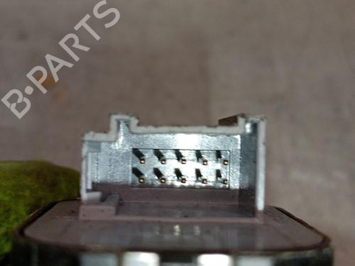 Mirror switch PORSCHE CAYENNE (9PA) 3.6 | BP32420268I25 - Image 5