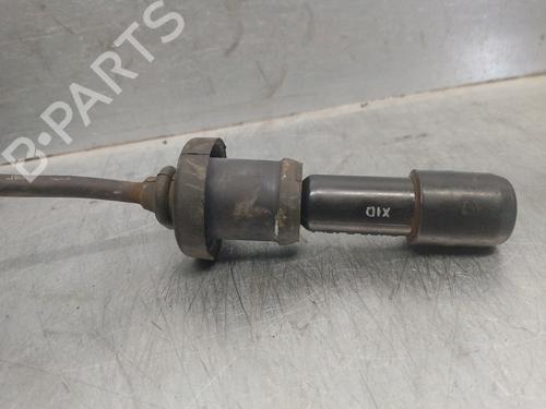 Ignition coil HYUNDAI SANTA FÉ I (SM)  | BP12926051M94 