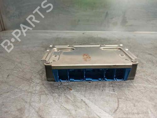 Gearbox control unit BMW 3 (E46) 330 d | BP6148026M52 