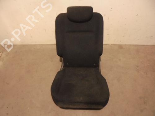 Sæde Bagtil HONDA FR-V (BE) 1.7 (BE1) (125 hp) 10549875