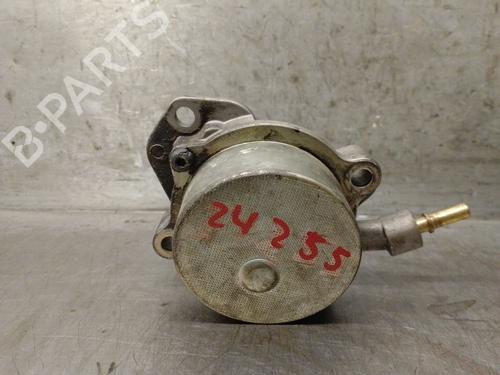 BP31124248M80 main image