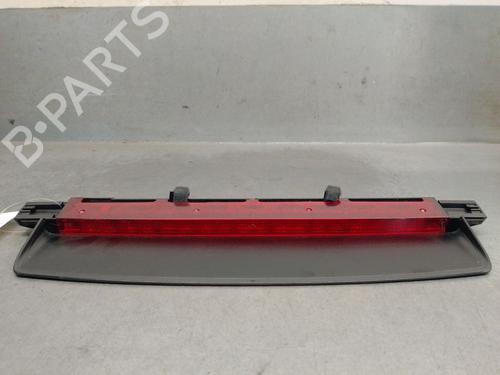 third-brake-light-audi-a6-c6-4f2-2004-2005-2006-2007-2008-2009-2010-2011-32249665 main image
