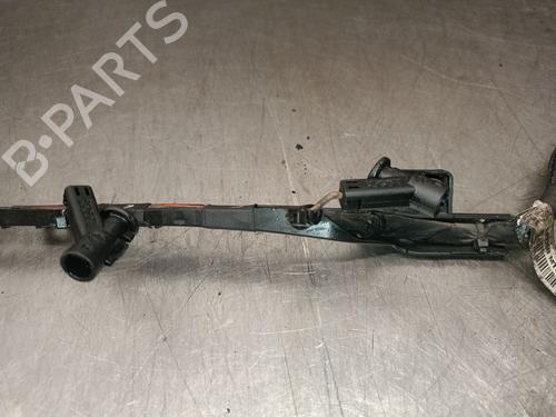 Cable FORD TRANSIT CONNECT V408 Box Body/MPV 1.6 TDCi | BP28098301E12 