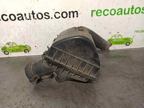 Used Air filter box JAGUAR XJ (XJ40, XJ81) 6 4.0 (222 hp) 14326847