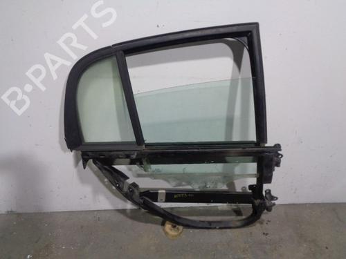 Used Right rear door SMART FORFOUR (454) 1.5 CDI (454.001) (95 hp) 11690376