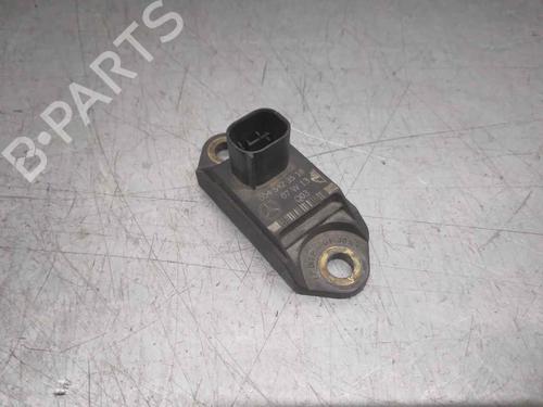 Elektronische module MERCEDES-BENZ M-CLASS (W164) ML 320 CDI 4-matic (164.122) | BP20263889M83 