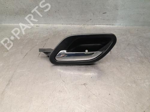 Used Front left interior door handle Front left interior door handle 36536951 36536951
