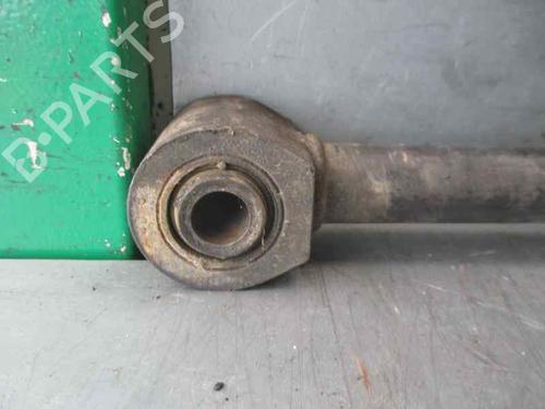 Left rear suspension arm LAND ROVER DISCOVERY I (LJ) 2.5 TDI 4x4 | BP20256510M14 