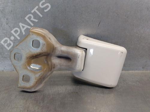 Used Hinge/Door check strap PEUGEOT EXPERT Van (V_) 2.0 BlueHDi 150 (150 hp) 30294222