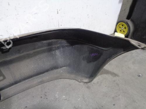 Rear bumper NISSAN MICRA II (K11) 1.3 i 16V (HK11) | BP12680586C8 