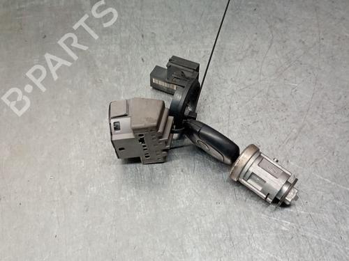 Used Ignition barrel FORD FIESTA V (JH_, JD_) [2001-2014]  26943730