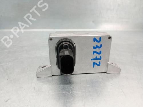Electronic sensor JAGUAR S-TYPE II (X200)  | BP28070957M84 