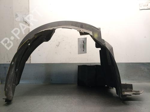 Cava de roda Cava de roda PEUGEOT 107 (PM_, PN_) 1.0 (68 hp) 32779281 32779281