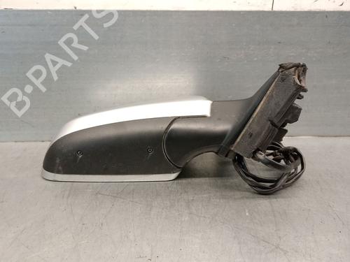 Right mirror AUDI A4 B7 (8EC) 2.0 TDI 16V | BP29270916C27 