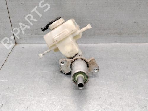 Brake master cylinder BMW X6 (E71, E72) xDrive 35 d | BP36421927M77 - Image 2
