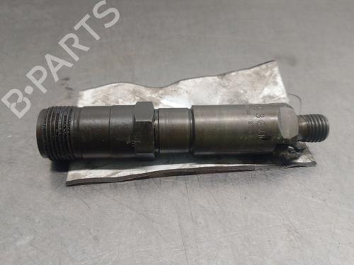 Used Injector Injector 38543498 38543498