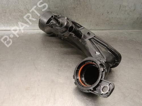 Pipe JEEP AVENGER (J2) Electric | BP39176007M125 - Image 3