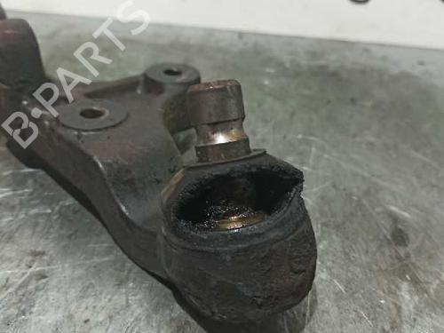 Right front suspension arm KIA CARNIVAL II (GQ)  | BP5214675M13 