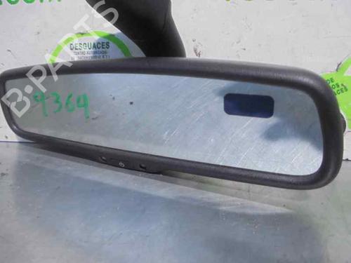 Rear mirror HYUNDAI SANTA FÉ II (CM)  | BP4469896I6 