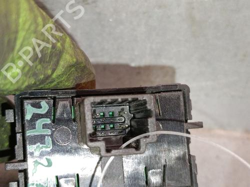 Comutador DACIA LOGAN II 1.5 Blue dCi 95 (L8JL) | BP32468643I30 