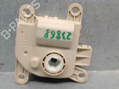 Electronic module KIA EV6 (CV) 77 | BP30183105M83