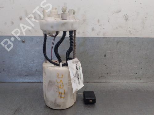 Fuel pump HONDA HR-V (RU) 1.6 i-DTEC (RU8) | BP36805541M76 - Image 2