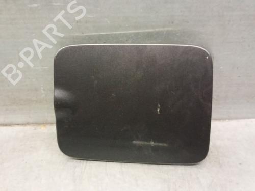 Used Fuel flap VOLVO S60 I (384) 2.4 (170 hp) 30655708