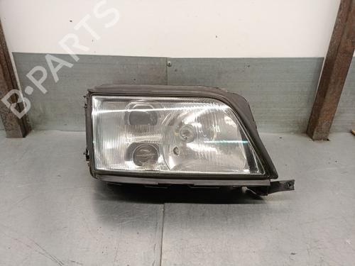 Phare droit AUDI A6 C4 (4A2) 2.6 (150 hp) 31801027