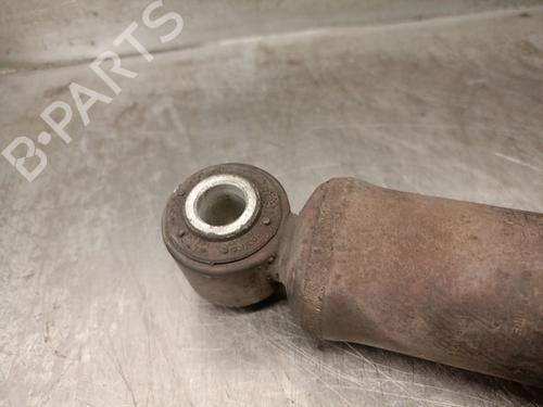 Left rear shock absorber CITROËN JUMPER II Van 2.2 HDi 130 | BP26736381M18 