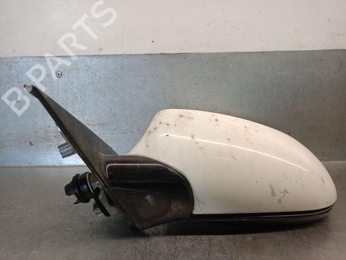 Left mirror BMW 1 (E81) 116 d | BP34282012C26 - Image 3