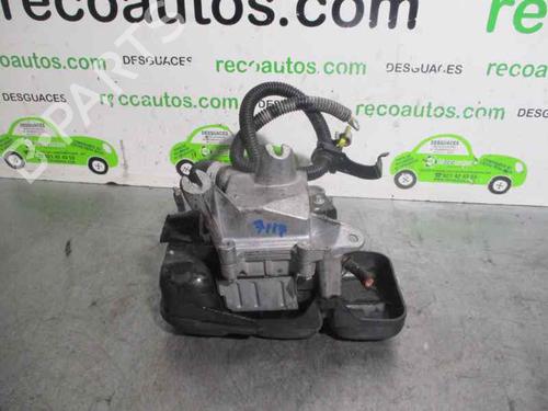 Used Other MERCEDES-BENZ E-CLASS (W210) E 200 CDI (210.007) (116 hp) 20248326