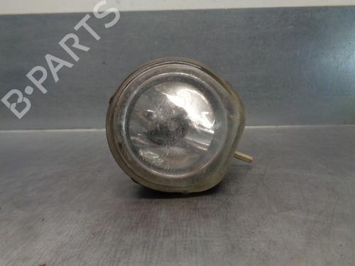 BP9958721C30 main image
