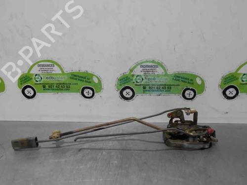 BP3175367C97 main image