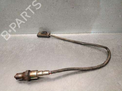 Electronic sensor BMW X4 (F26) xDrive 20 d | BP40037394M84 - Image 2