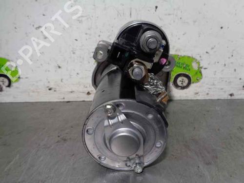 Startmotor CITROËN C3 / C3 ORIGIN III (SX) 1.2 THP 110 | BP4640382M8 