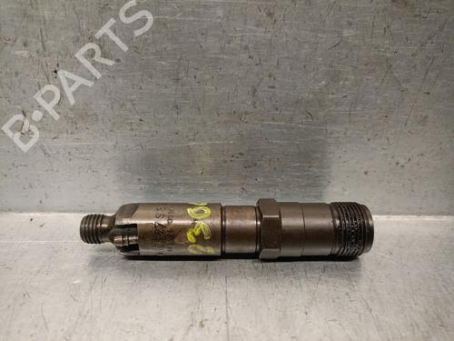 Used Injector MERCEDES-BENZ E-CLASS (W210) E 300 Turbo-D (210.025) (177 hp) 31886388